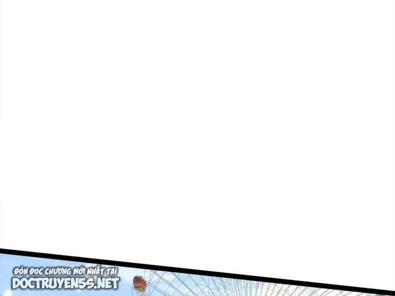 Bắt Đầu Livestream Ở Địa Phủ: Phát Sóng Trực Tiếp Ở Đây Ai Dám Đến Chapter 195 - 24