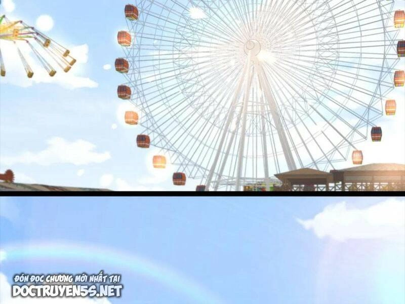 Bắt Đầu Livestream Ở Địa Phủ: Phát Sóng Trực Tiếp Ở Đây Ai Dám Đến Chapter 195 - 25