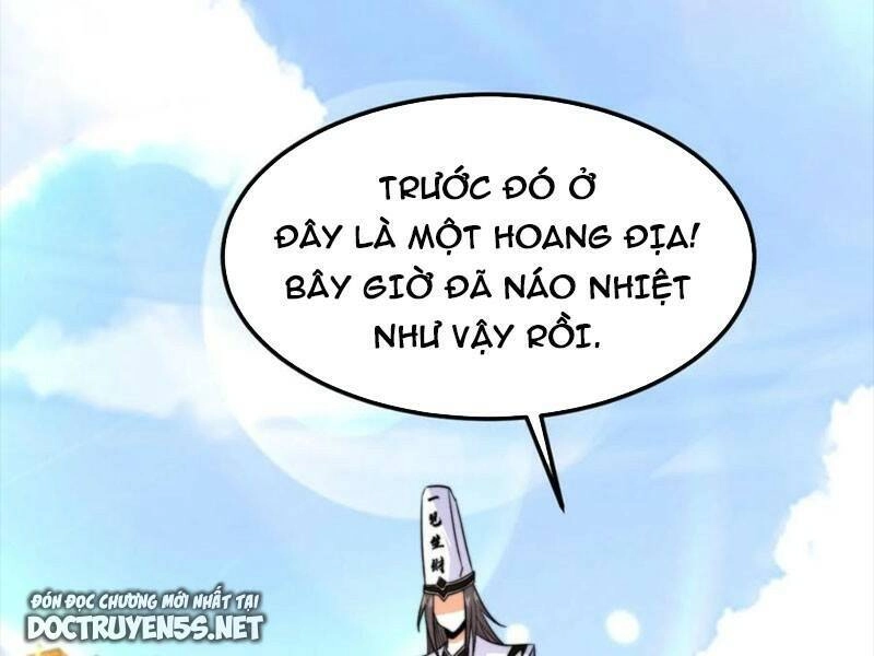 Bắt Đầu Livestream Ở Địa Phủ: Phát Sóng Trực Tiếp Ở Đây Ai Dám Đến Chapter 195 - 26