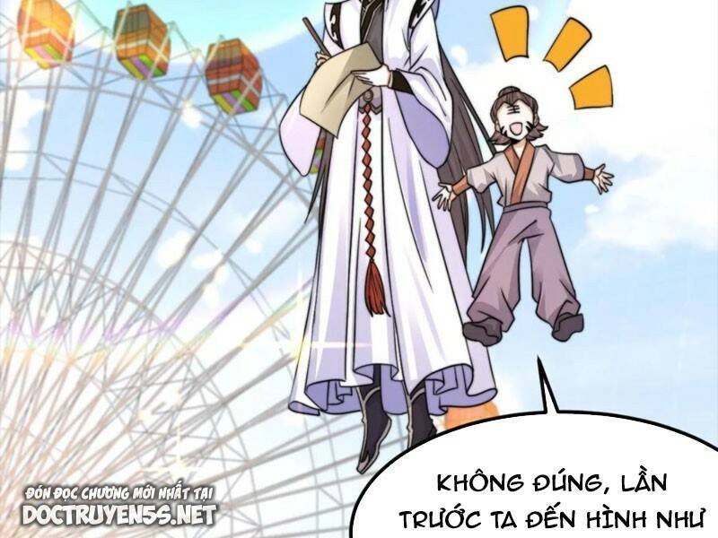 Bắt Đầu Livestream Ở Địa Phủ: Phát Sóng Trực Tiếp Ở Đây Ai Dám Đến Chapter 195 - 27