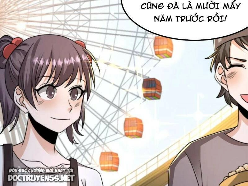 Bắt Đầu Livestream Ở Địa Phủ: Phát Sóng Trực Tiếp Ở Đây Ai Dám Đến Chapter 195 - 28