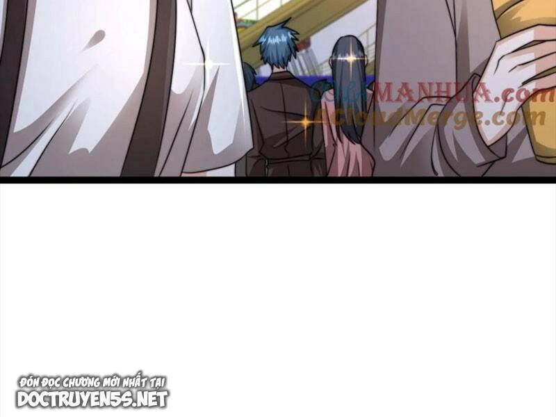 Bắt Đầu Livestream Ở Địa Phủ: Phát Sóng Trực Tiếp Ở Đây Ai Dám Đến Chapter 195 - 29