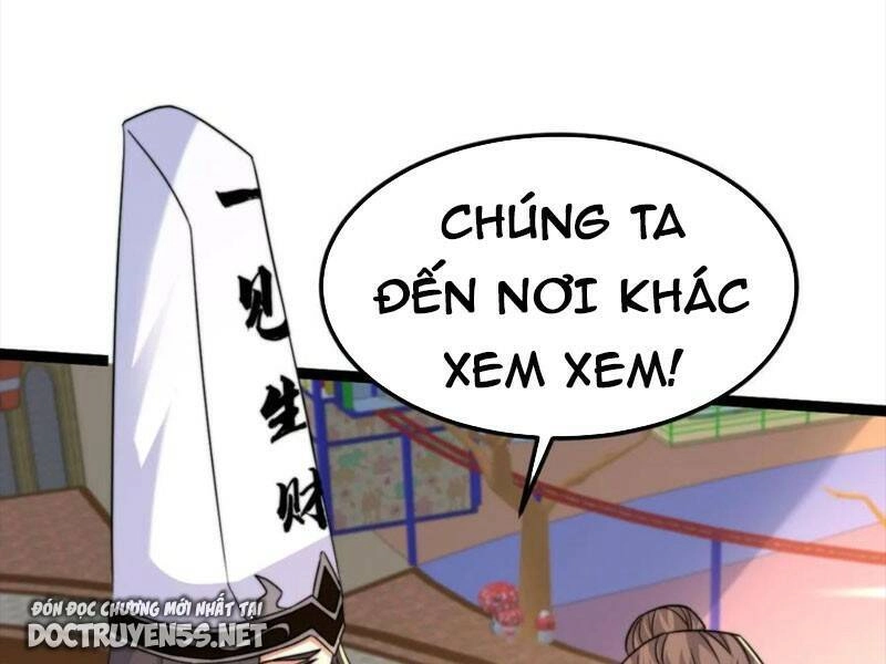 Bắt Đầu Livestream Ở Địa Phủ: Phát Sóng Trực Tiếp Ở Đây Ai Dám Đến Chapter 195 - 30