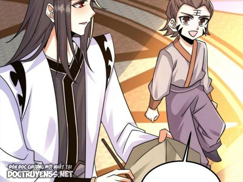 Bắt Đầu Livestream Ở Địa Phủ: Phát Sóng Trực Tiếp Ở Đây Ai Dám Đến Chapter 195 - 31