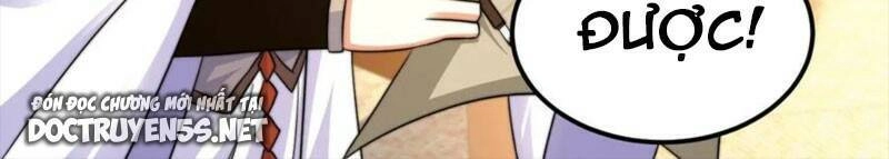 Bắt Đầu Livestream Ở Địa Phủ: Phát Sóng Trực Tiếp Ở Đây Ai Dám Đến Chapter 195 - 32