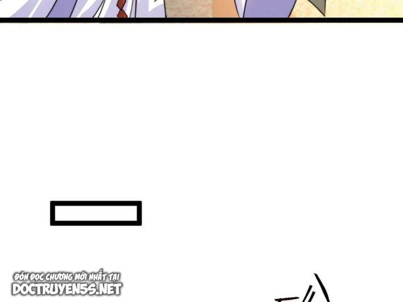 Bắt Đầu Livestream Ở Địa Phủ: Phát Sóng Trực Tiếp Ở Đây Ai Dám Đến Chapter 195 - 33