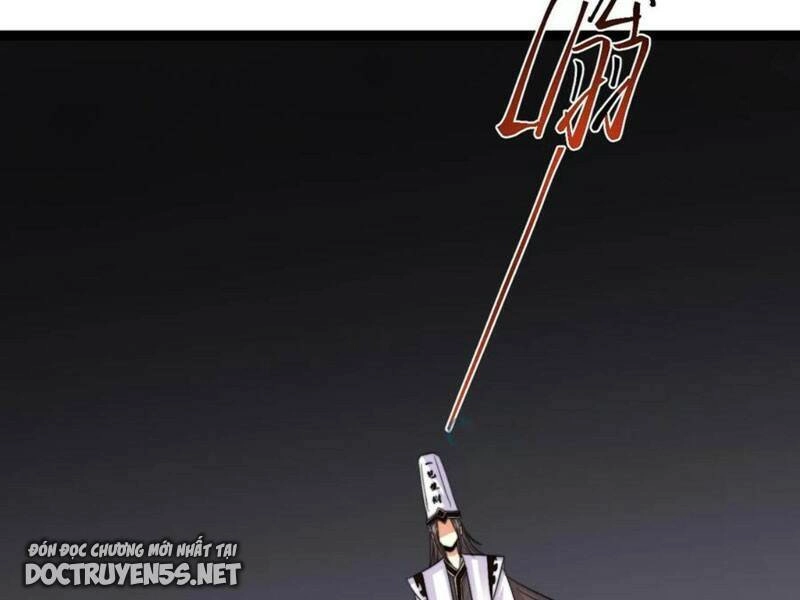 Bắt Đầu Livestream Ở Địa Phủ: Phát Sóng Trực Tiếp Ở Đây Ai Dám Đến Chapter 195 - 34