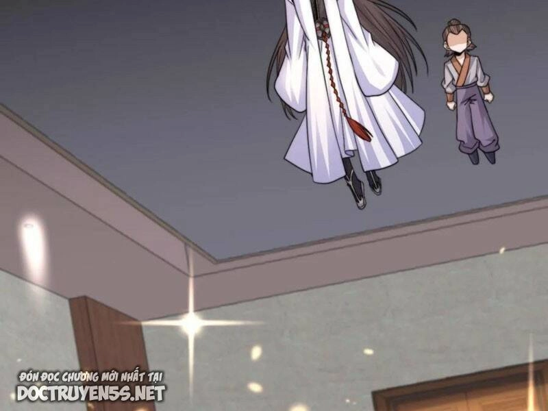 Bắt Đầu Livestream Ở Địa Phủ: Phát Sóng Trực Tiếp Ở Đây Ai Dám Đến Chapter 195 - 35