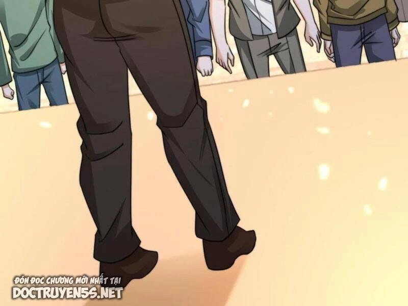 Bắt Đầu Livestream Ở Địa Phủ: Phát Sóng Trực Tiếp Ở Đây Ai Dám Đến Chapter 195 - 37