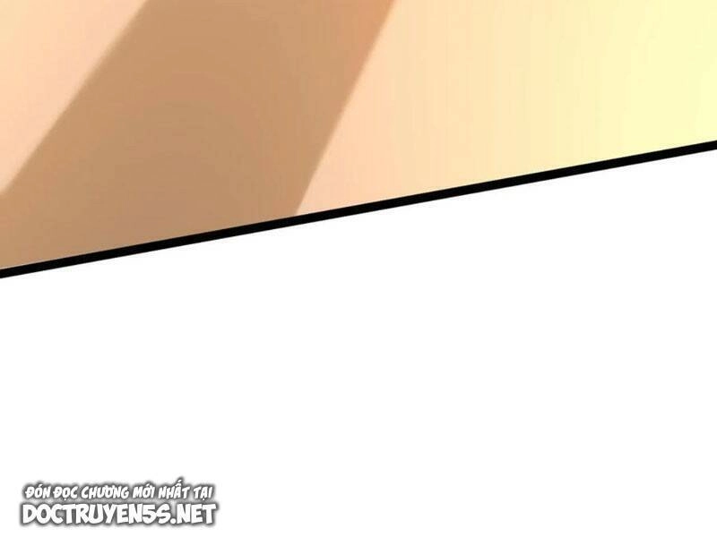 Bắt Đầu Livestream Ở Địa Phủ: Phát Sóng Trực Tiếp Ở Đây Ai Dám Đến Chapter 195 - 38