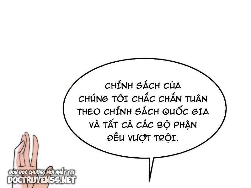 Bắt Đầu Livestream Ở Địa Phủ: Phát Sóng Trực Tiếp Ở Đây Ai Dám Đến Chapter 195 - 39