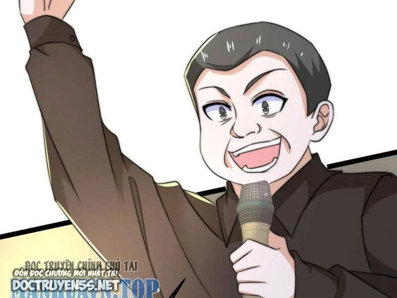 Bắt Đầu Livestream Ở Địa Phủ: Phát Sóng Trực Tiếp Ở Đây Ai Dám Đến Chapter 195 - 40