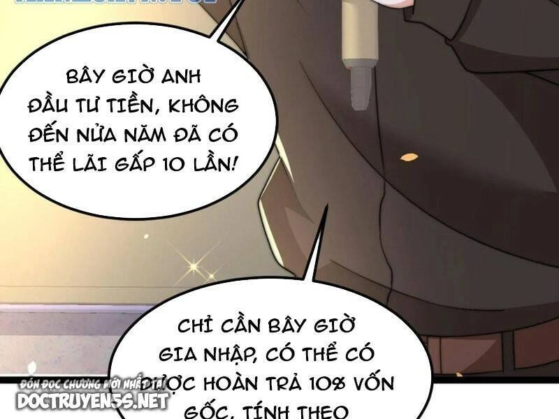 Bắt Đầu Livestream Ở Địa Phủ: Phát Sóng Trực Tiếp Ở Đây Ai Dám Đến Chapter 195 - 41