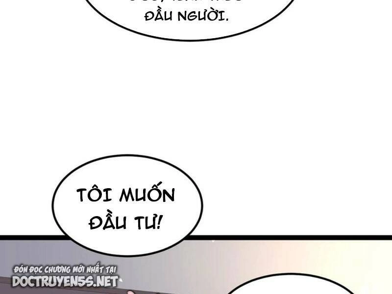 Bắt Đầu Livestream Ở Địa Phủ: Phát Sóng Trực Tiếp Ở Đây Ai Dám Đến Chapter 195 - 42