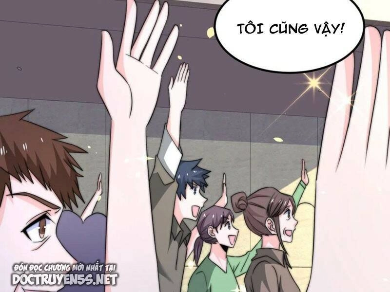 Bắt Đầu Livestream Ở Địa Phủ: Phát Sóng Trực Tiếp Ở Đây Ai Dám Đến Chapter 195 - 43