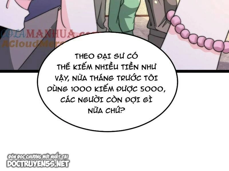 Bắt Đầu Livestream Ở Địa Phủ: Phát Sóng Trực Tiếp Ở Đây Ai Dám Đến Chapter 195 - 44