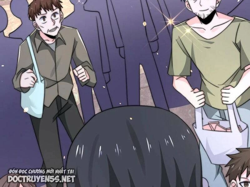 Bắt Đầu Livestream Ở Địa Phủ: Phát Sóng Trực Tiếp Ở Đây Ai Dám Đến Chapter 195 - 46