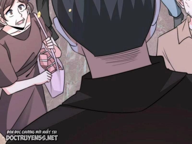 Bắt Đầu Livestream Ở Địa Phủ: Phát Sóng Trực Tiếp Ở Đây Ai Dám Đến Chapter 195 - 47