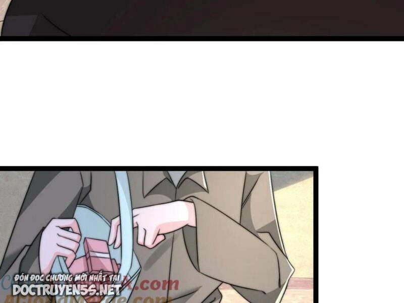 Bắt Đầu Livestream Ở Địa Phủ: Phát Sóng Trực Tiếp Ở Đây Ai Dám Đến Chapter 195 - 48