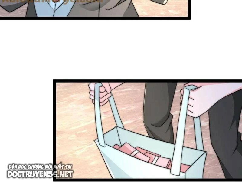 Bắt Đầu Livestream Ở Địa Phủ: Phát Sóng Trực Tiếp Ở Đây Ai Dám Đến Chapter 195 - 49