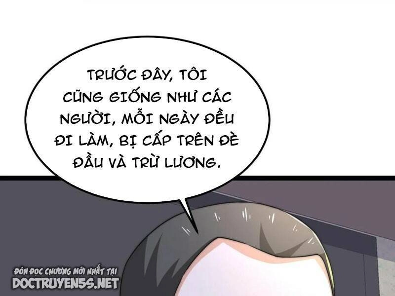 Bắt Đầu Livestream Ở Địa Phủ: Phát Sóng Trực Tiếp Ở Đây Ai Dám Đến Chapter 195 - 50