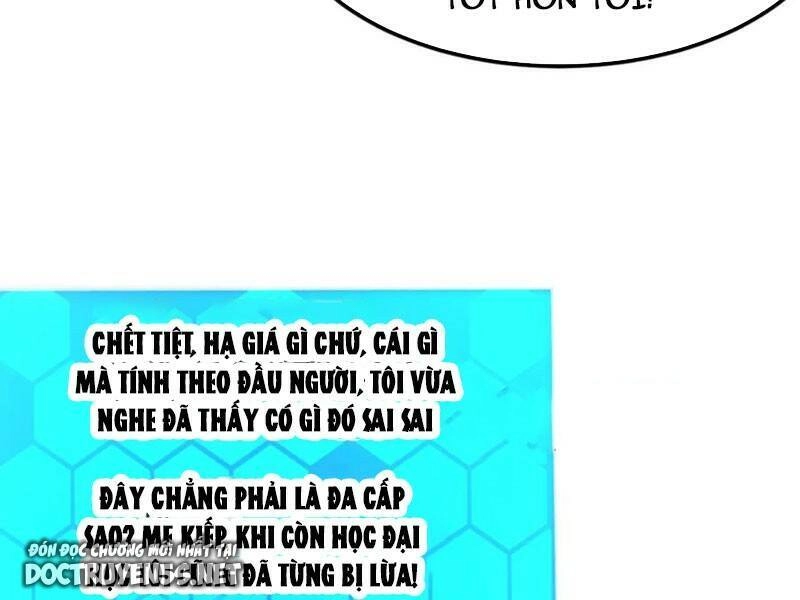 Bắt Đầu Livestream Ở Địa Phủ: Phát Sóng Trực Tiếp Ở Đây Ai Dám Đến Chapter 195 - 53