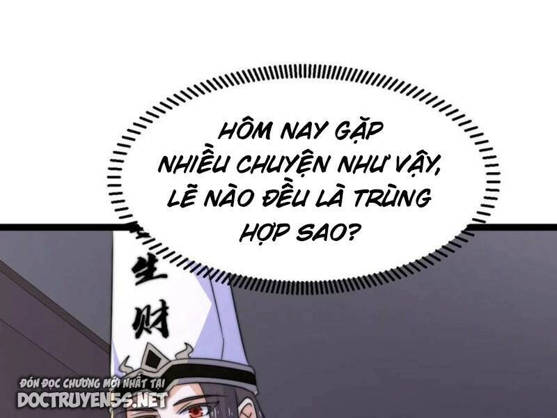 Bắt Đầu Livestream Ở Địa Phủ: Phát Sóng Trực Tiếp Ở Đây Ai Dám Đến Chapter 195 - 57