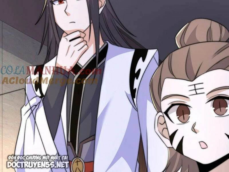 Bắt Đầu Livestream Ở Địa Phủ: Phát Sóng Trực Tiếp Ở Đây Ai Dám Đến Chapter 195 - 58