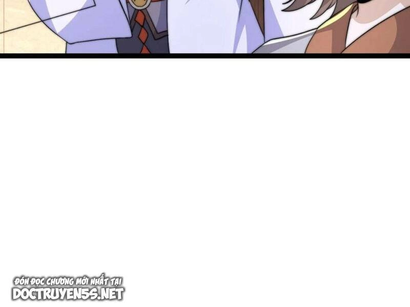 Bắt Đầu Livestream Ở Địa Phủ: Phát Sóng Trực Tiếp Ở Đây Ai Dám Đến Chapter 195 - 59