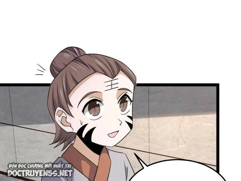 Bắt Đầu Livestream Ở Địa Phủ: Phát Sóng Trực Tiếp Ở Đây Ai Dám Đến Chapter 195 - 60