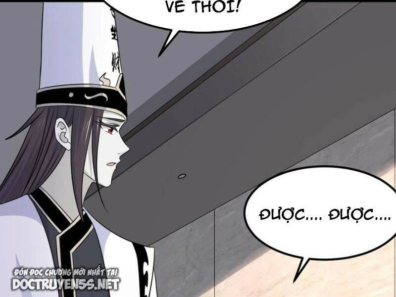 Bắt Đầu Livestream Ở Địa Phủ: Phát Sóng Trực Tiếp Ở Đây Ai Dám Đến Chapter 195 - 61