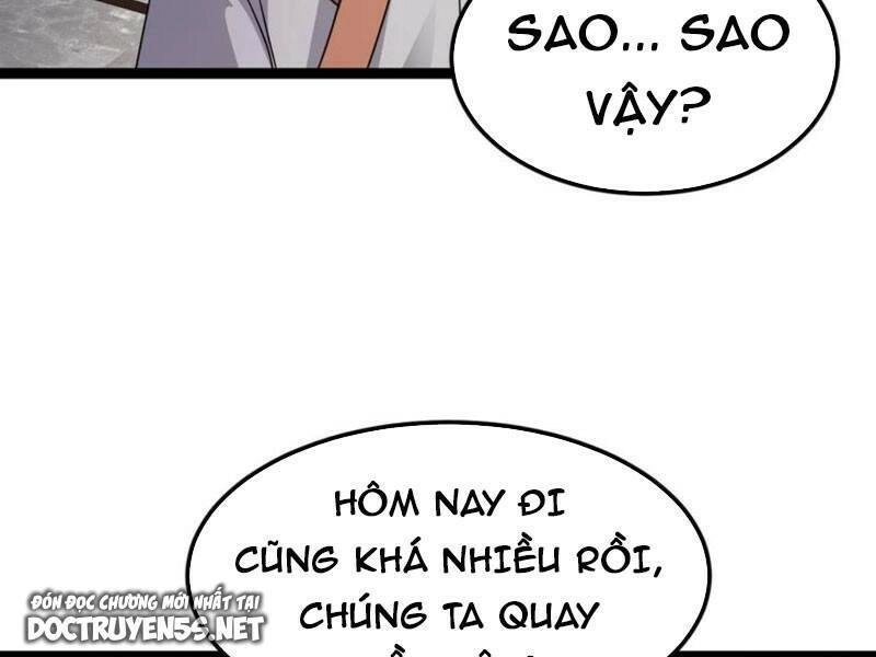 Bắt Đầu Livestream Ở Địa Phủ: Phát Sóng Trực Tiếp Ở Đây Ai Dám Đến Chapter 195 - 62