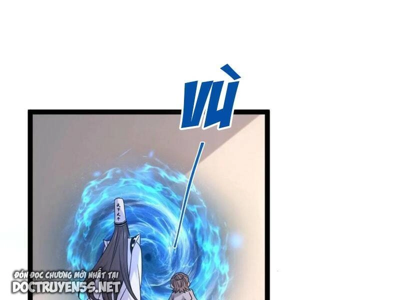 Bắt Đầu Livestream Ở Địa Phủ: Phát Sóng Trực Tiếp Ở Đây Ai Dám Đến Chapter 195 - 64