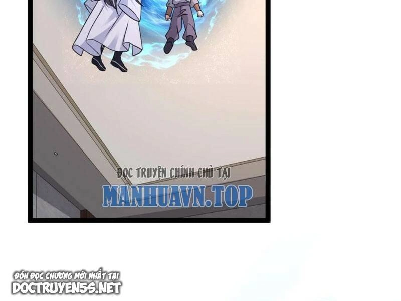 Bắt Đầu Livestream Ở Địa Phủ: Phát Sóng Trực Tiếp Ở Đây Ai Dám Đến Chapter 195 - 65