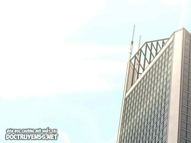 Bắt Đầu Livestream Ở Địa Phủ: Phát Sóng Trực Tiếp Ở Đây Ai Dám Đến Chapter 195 - 67