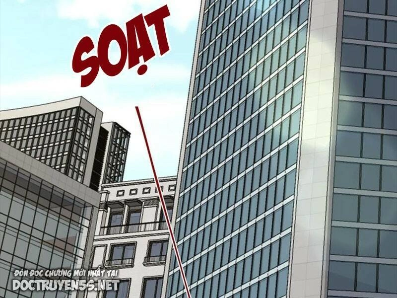 Bắt Đầu Livestream Ở Địa Phủ: Phát Sóng Trực Tiếp Ở Đây Ai Dám Đến Chapter 195 - 68