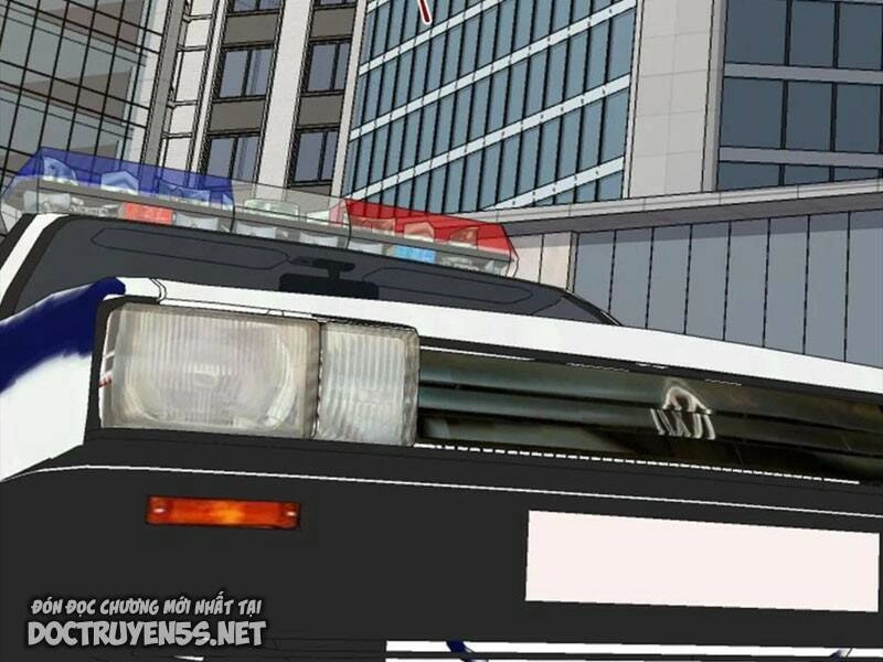 Bắt Đầu Livestream Ở Địa Phủ: Phát Sóng Trực Tiếp Ở Đây Ai Dám Đến Chapter 195 - 69