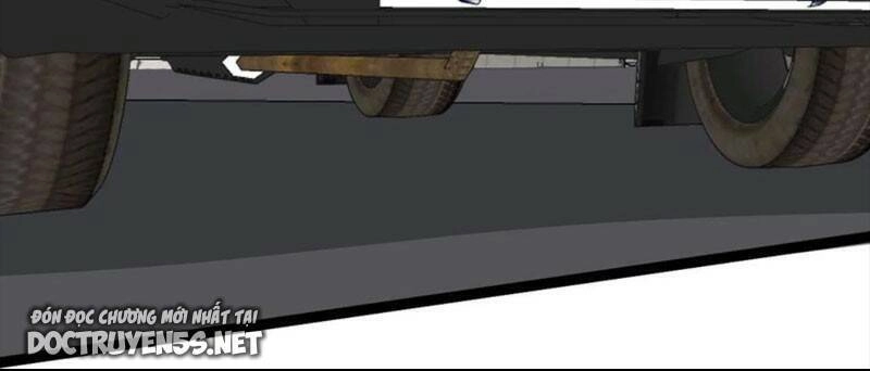 Bắt Đầu Livestream Ở Địa Phủ: Phát Sóng Trực Tiếp Ở Đây Ai Dám Đến Chapter 195 - 70