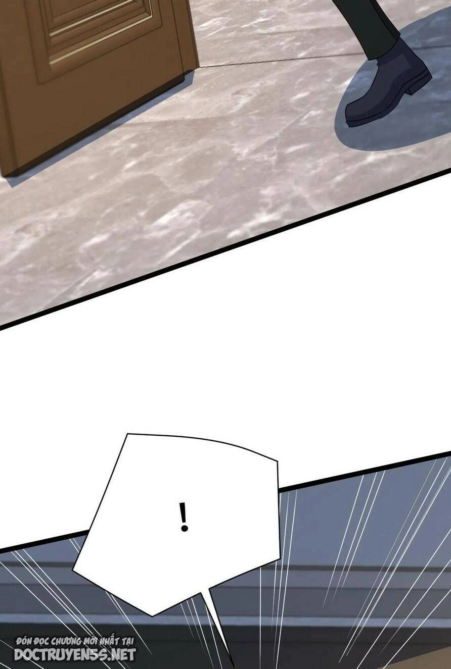 Bắt Đầu Livestream Ở Địa Phủ: Phát Sóng Trực Tiếp Ở Đây Ai Dám Đến Chapter 196 - 6