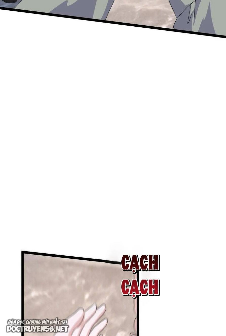 Bắt Đầu Livestream Ở Địa Phủ: Phát Sóng Trực Tiếp Ở Đây Ai Dám Đến Chapter 196 - 8