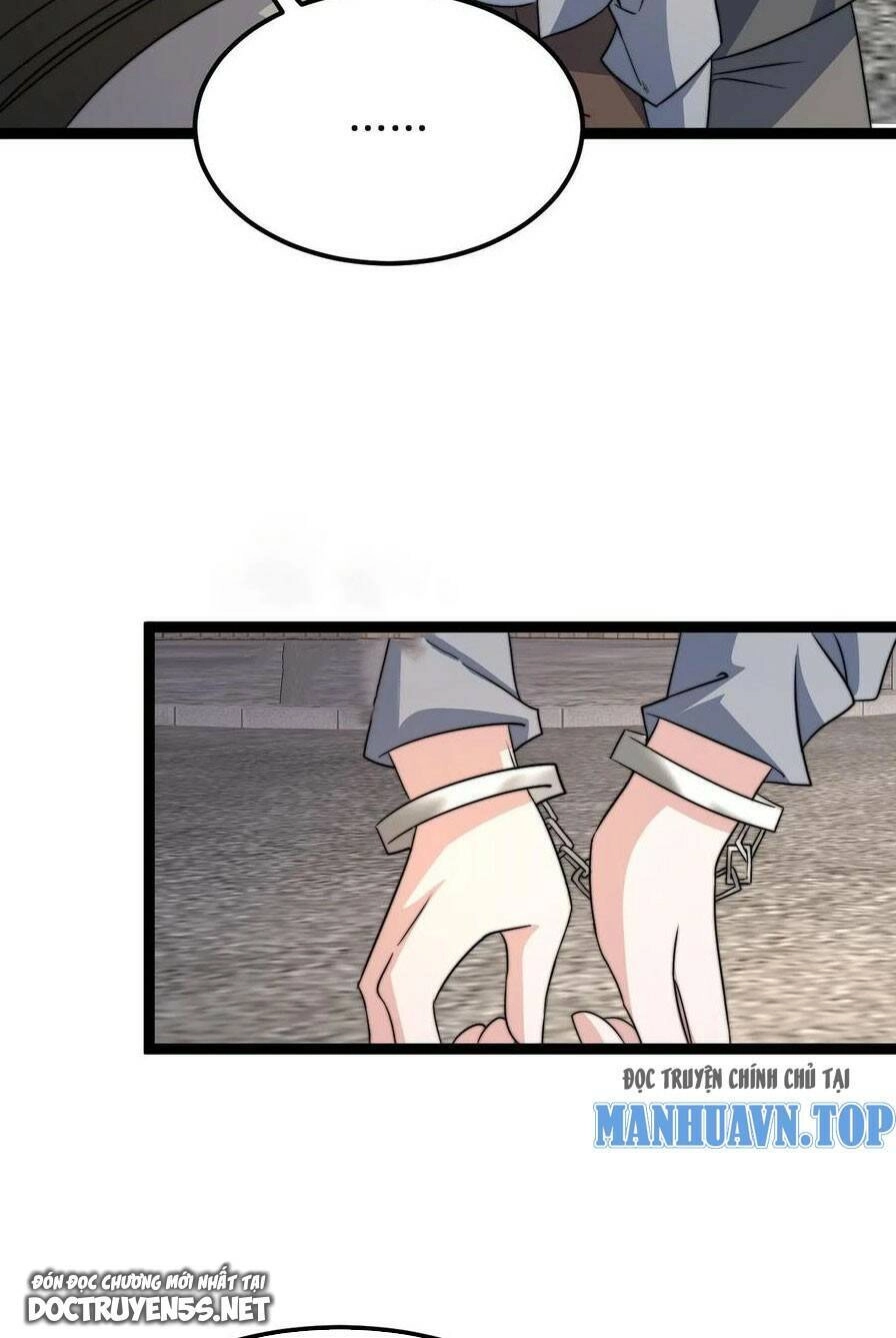 Bắt Đầu Livestream Ở Địa Phủ: Phát Sóng Trực Tiếp Ở Đây Ai Dám Đến Chapter 196 - 21