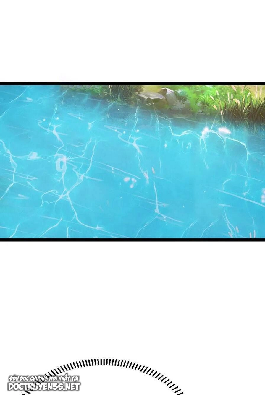 Bắt Đầu Livestream Ở Địa Phủ: Phát Sóng Trực Tiếp Ở Đây Ai Dám Đến Chapter 196 - 26