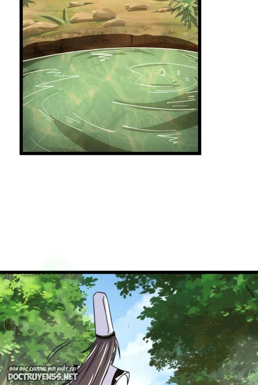 Bắt Đầu Livestream Ở Địa Phủ: Phát Sóng Trực Tiếp Ở Đây Ai Dám Đến Chapter 196 - 30