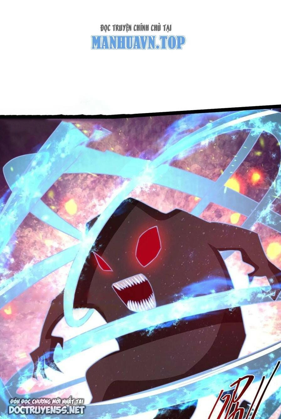 Bắt Đầu Livestream Ở Địa Phủ: Phát Sóng Trực Tiếp Ở Đây Ai Dám Đến Chapter 196 - 36