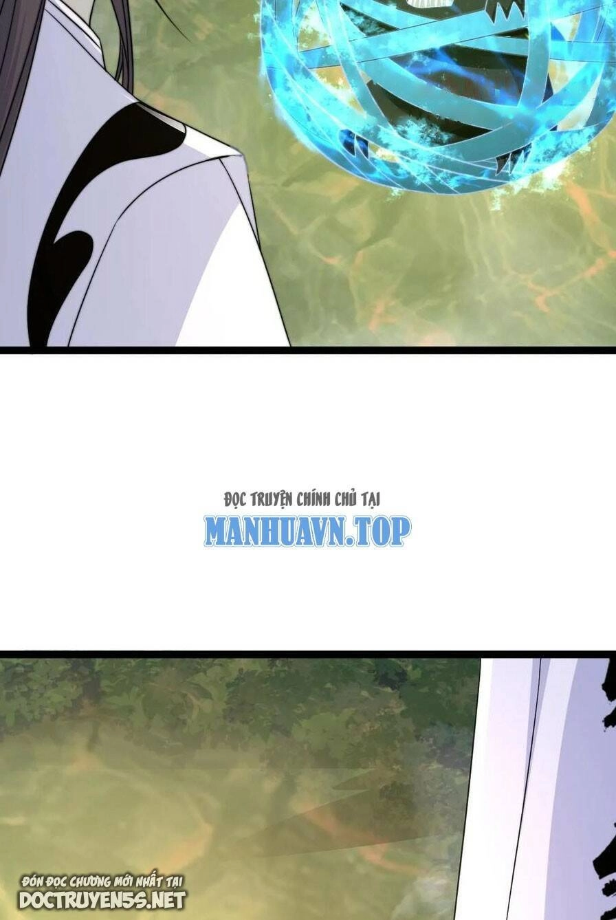 Bắt Đầu Livestream Ở Địa Phủ: Phát Sóng Trực Tiếp Ở Đây Ai Dám Đến Chapter 196 - 39