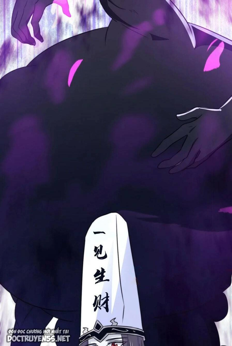 Bắt Đầu Livestream Ở Địa Phủ: Phát Sóng Trực Tiếp Ở Đây Ai Dám Đến Chapter 197 - 12