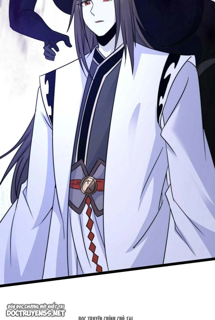 Bắt Đầu Livestream Ở Địa Phủ: Phát Sóng Trực Tiếp Ở Đây Ai Dám Đến Chapter 197 - 13