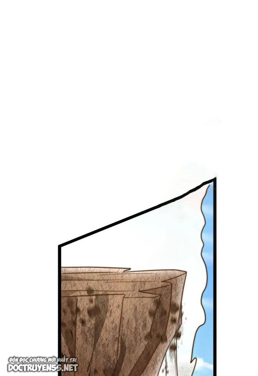 Bắt Đầu Livestream Ở Địa Phủ: Phát Sóng Trực Tiếp Ở Đây Ai Dám Đến Chapter 197 - 26