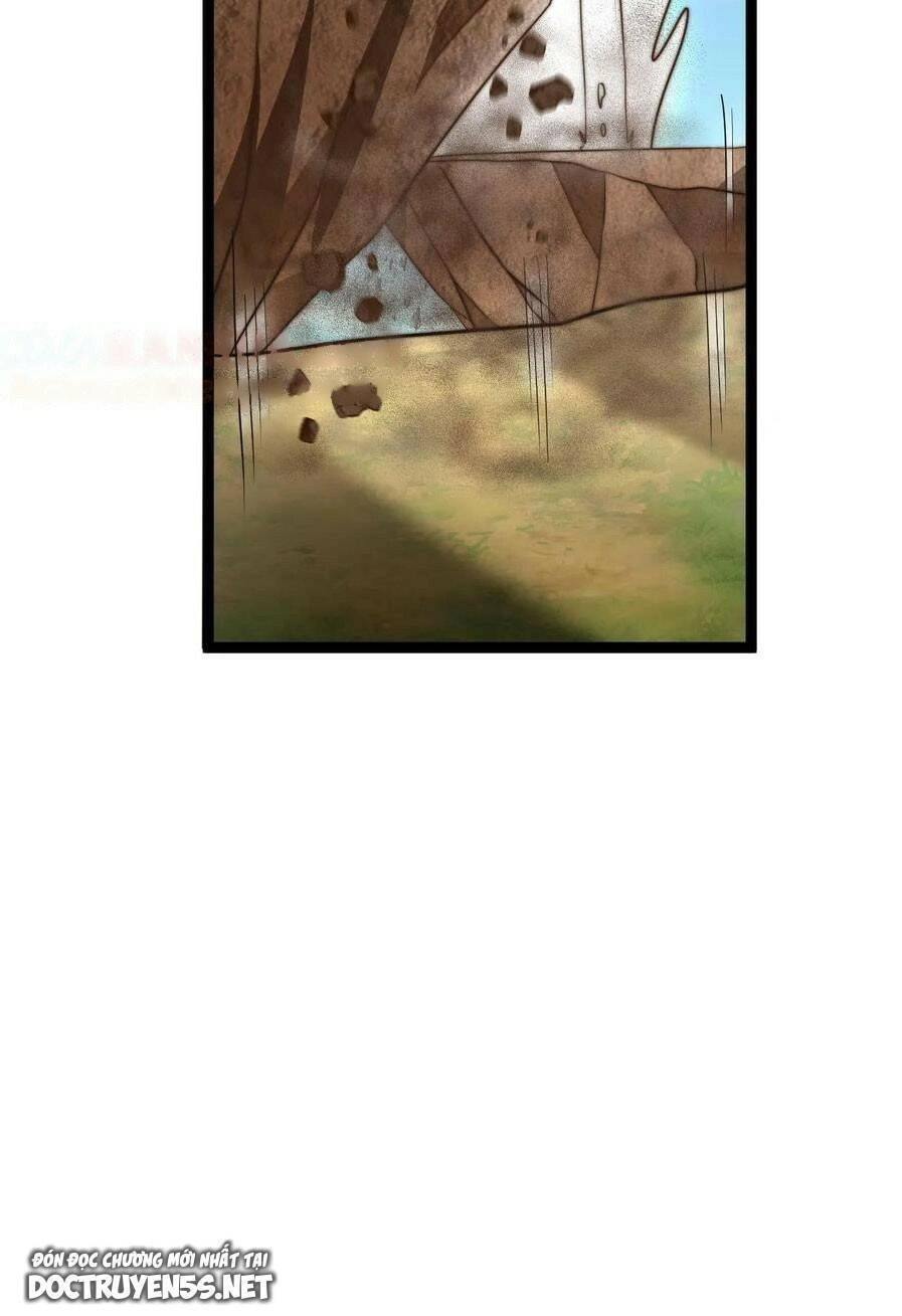 Bắt Đầu Livestream Ở Địa Phủ: Phát Sóng Trực Tiếp Ở Đây Ai Dám Đến Chapter 197 - 27