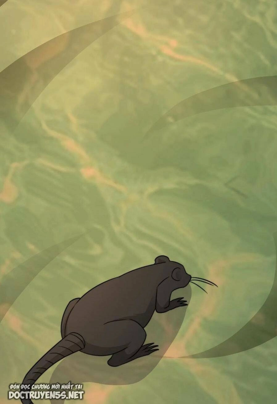 Bắt Đầu Livestream Ở Địa Phủ: Phát Sóng Trực Tiếp Ở Đây Ai Dám Đến Chapter 197 - 33